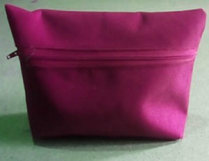 Estuche