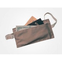 Maravilloso porta documento colgante tipo banano y morral,para llevar a todo lugar con tu logo corporativo,de fácil traslado ,fabricado en material impermeable.
personalizado con tu logo.
hay 20 colores que puedes elegir. porta documento
