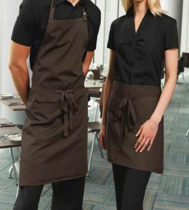 Pecheras de cocina,publicitarias y de regalos corporativos