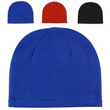 Gorro polar publicitario, gorro polar para niños, gorro polar para adultos