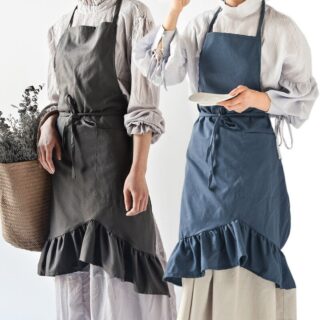 delantal japones-comprar delantal japones-delantal japones mujer,delantal japones comprar