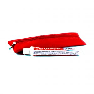 Estuche impermeable