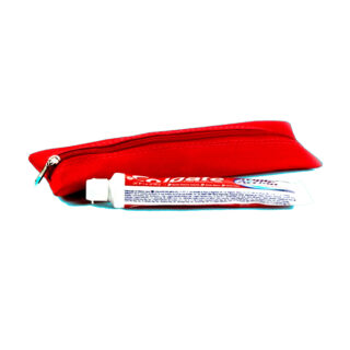Estuche impermeable