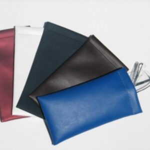 Estuche para lentes