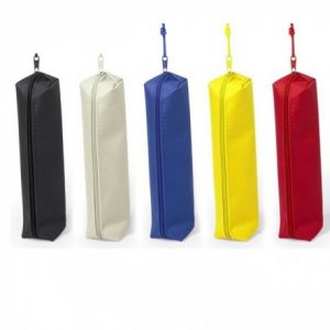 Estuche