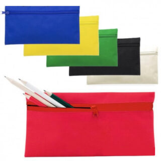Estuches escolares