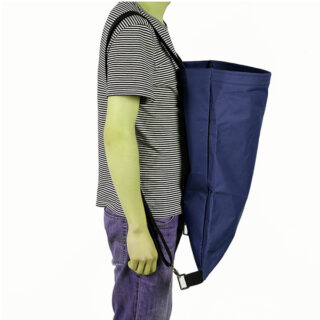 Bolsa para recolecyar Frutas