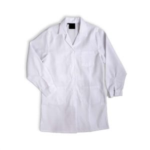 Cotona Blanca