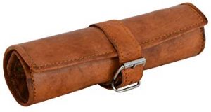 Estuche