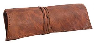 Estuche publicitario