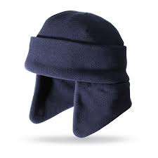 Gorro para niños,gorros para niños por mayor