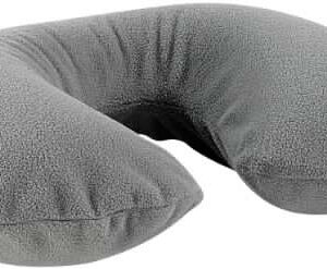 Almohada de cuello