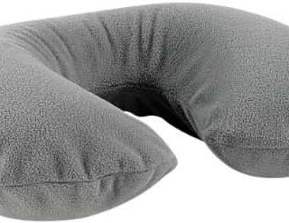 Almohada de cuello