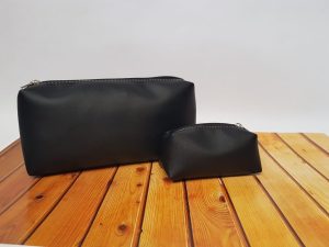Cosmetiquero