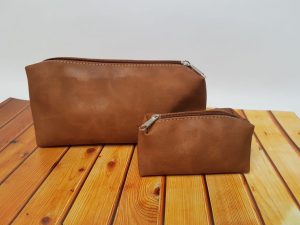 Cosmetiquero