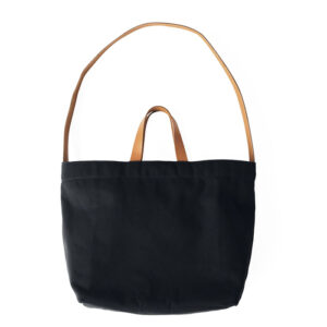 bolsa de tela,regalos día de la mujer
