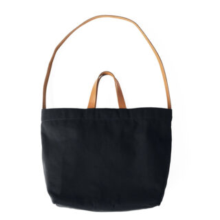 bolsa de tela,regalos día de la mujer