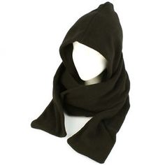 gorro polar,gorros de polar por mayor,venta de gorros de polar bordados