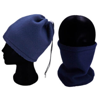 gorro polar,cuellos polar por mayor,cuellos de polar personalizados,comprar cuellos de polargorro polar cuello gorro