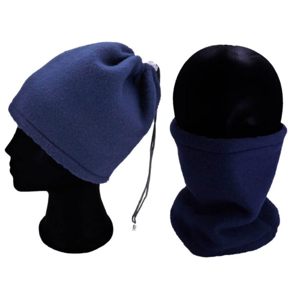 gorro polar,cuellos polar por mayor,cuellos de polar personalizados,comprar cuellos de polargorro polar cuello gorro