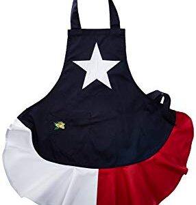 Pecheras dieciocheras,regalos chilenos