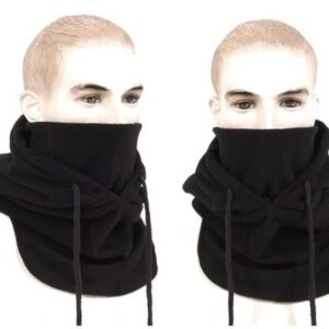 gorro pasamontaña para empresas