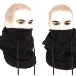 gorro pasamontaña para empresas