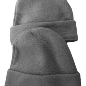 gorro polar para niños,gorros niñois,gorros polar para niños por mayor