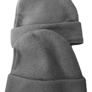 gorro polar para niños,gorros niñois,gorros polar para niños por mayor