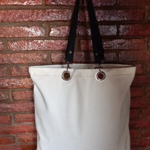 bolsas de algodon originales personalñizadas