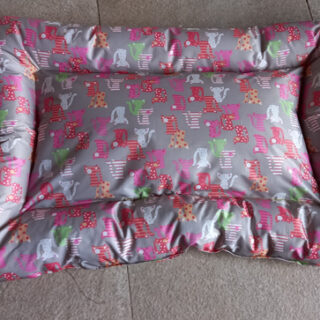 cama impermeable para mascotas,camas impermeables para perros