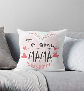 cojin personalizado,regalos personalizados