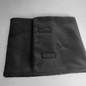 cuello de polar con velcro,cuello de polar con velcro por mayor