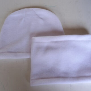 Gorro ,polar,cuello de polar ,regalos corporativos,venta de regalos corporativos