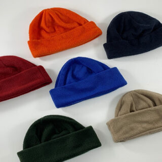 gorro polar,venta de gorros de polar