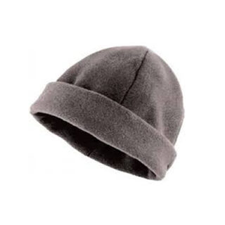 gorros polar por mayor