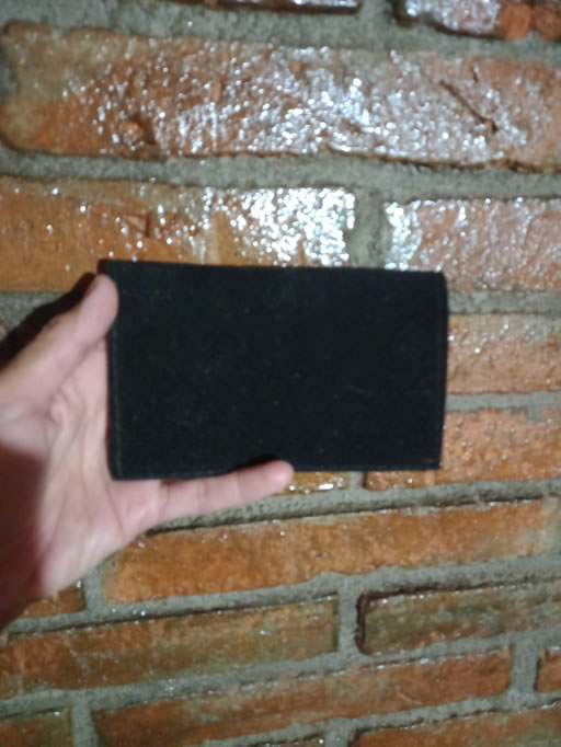 porta documentos para automotoras ecocuero,porta documentos personalizados comprar