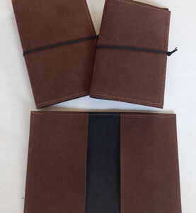 porta documentos para autos,porta documentos para autos,venta de porta documentos