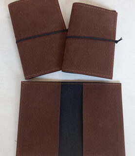 porta documentos para autos,porta documentos para autos,venta de porta documentos