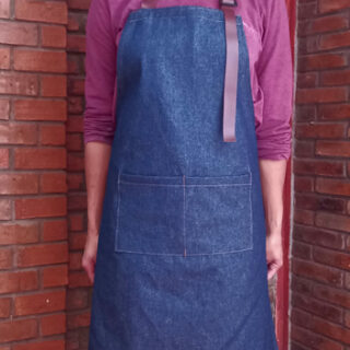 uniformes para restaurantes,pecheras para restaurantes ,delantal de cocina, pechera bordada