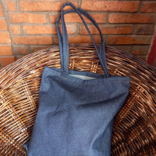 bolsa de mezclilla mujer,bolsa de mezclilla bordadas