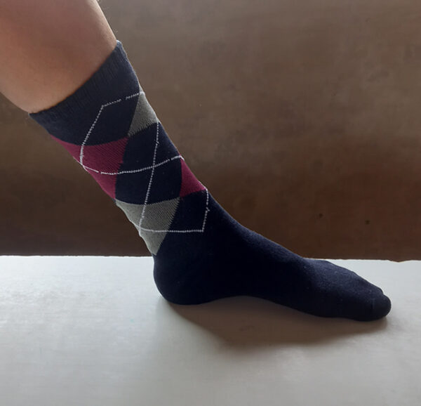 calcetines por mayor,calcetines para regalar, calcetines con diseño
