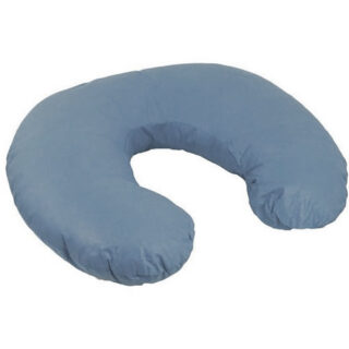 almohada para amamantar,almohada para bebes