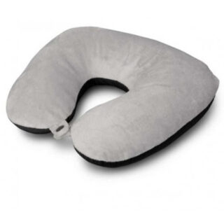 almohada de cuello