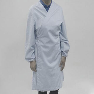 Delantal-cruzado-delantal-de-packing-delantal-clinicas