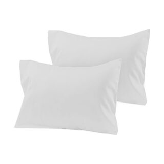 Almohada de viaje ,almohada para buses por mayor, almohadas para cuellos