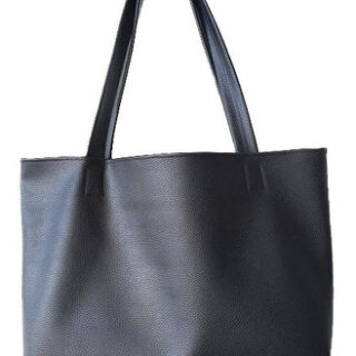tote bag de cuerina,tote bag,bolsas de tela