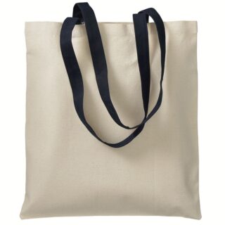 bolsas de algodón por mayor chile,bolsas personalizadas por mayor
