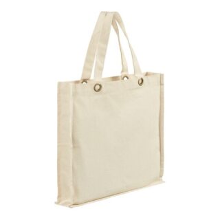 Bolsa de lona algodón, bolsas originales de tela,bolsas de algodón originales