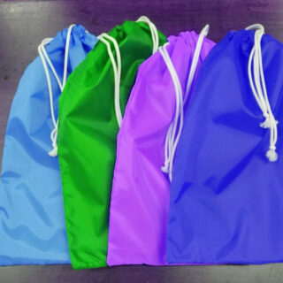 bolsas impermeables,bolsas impermeables para ropa